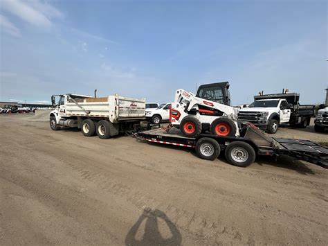 hourly rate for skid steer work 2017|bobcat job cost per hour.